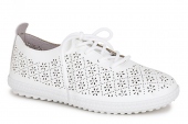 SEA STAR 242936025